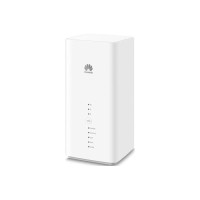 Huawei B618 (Уценка)