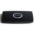 Huawei B681 Flybox