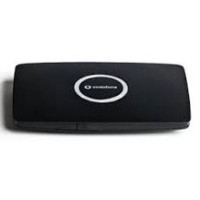 Huawei B681 Flybox