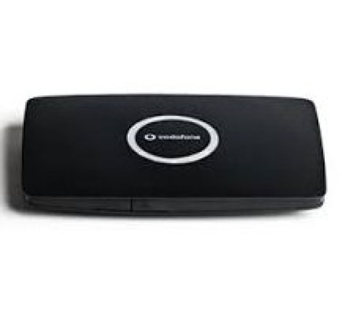 Huawei B681 Flybox