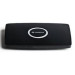 Huawei B681 Flybox
