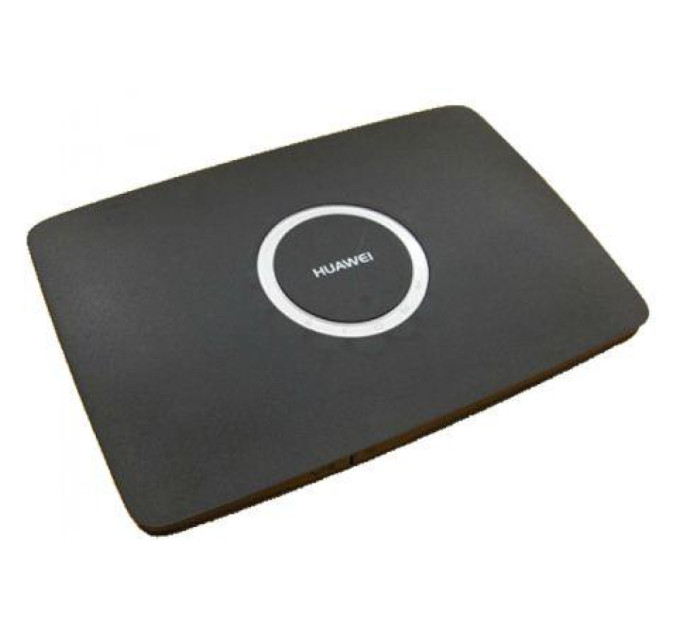 Huawei B681 Flybox