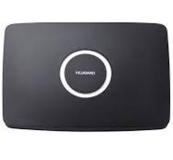 Huawei B681 Flybox