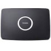Huawei B681 Flybox