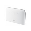 Huawei B715s-23c LTE CPE