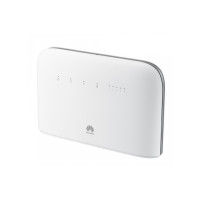 Huawei B715s-23c LTE CPE