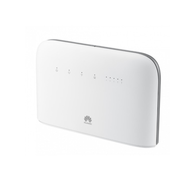 Huawei B715s-23c LTE CPE
