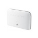 Huawei B715s-23c LTE CPE