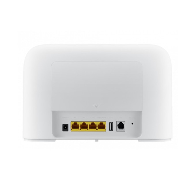 Huawei B715s-23c LTE CPE
