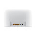 Huawei B715s-23c LTE CPE