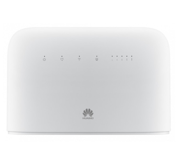 Huawei B715s-23c LTE CPE