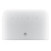 Huawei B715s-23c LTE CPE