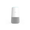 Huawei B900-230 / Huawei AI Cube