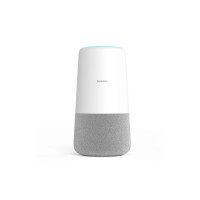 Huawei B900-230 / Huawei AI Cube