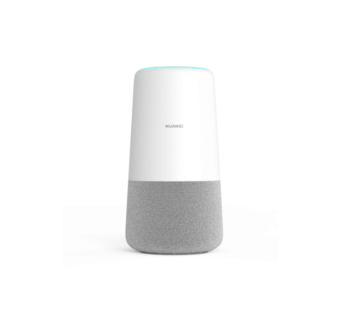 Huawei B900-230 / Huawei AI Cube