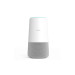 Huawei B900-230 / Huawei AI Cube