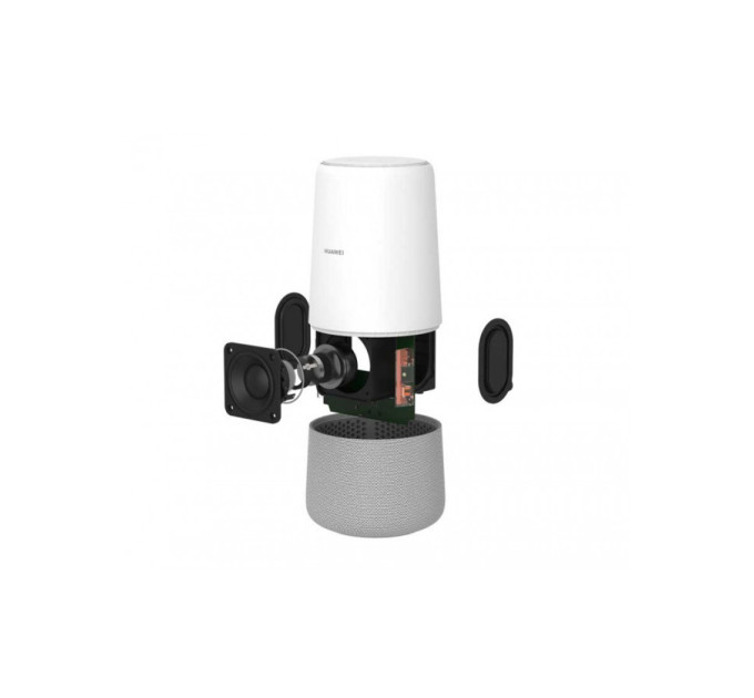 Huawei B900-230 / Huawei AI Cube