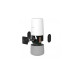 Huawei B900-230 / Huawei AI Cube