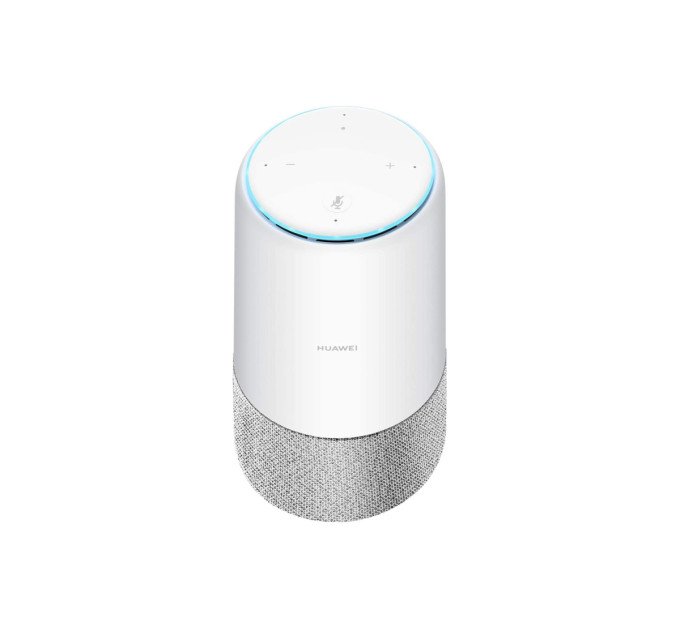 Huawei B900-230 / Huawei AI Cube