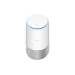 Huawei B900-230 / Huawei AI Cube