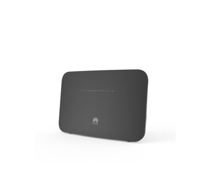 Huawei DN9245W LTE Cat 6