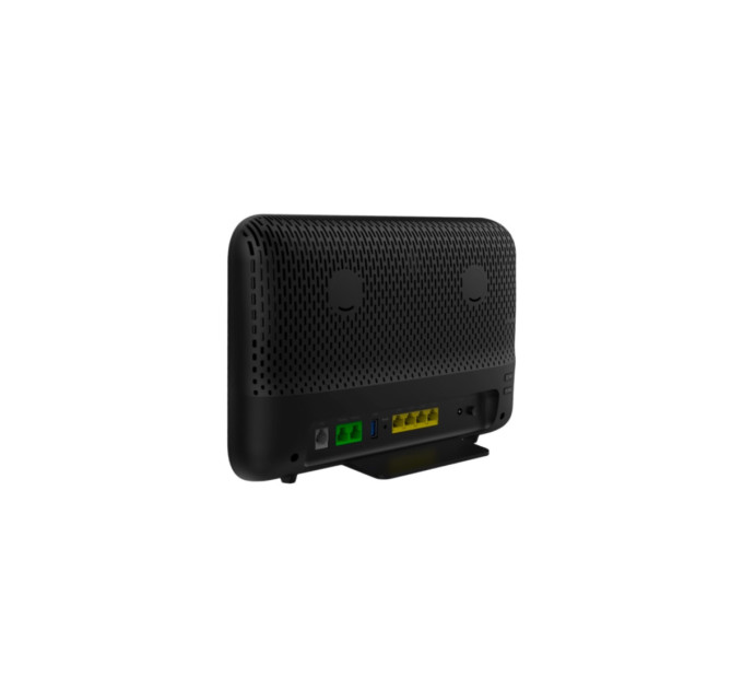 Huawei DN9245W LTE Cat 6