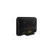 Huawei DN9245W LTE Cat 6