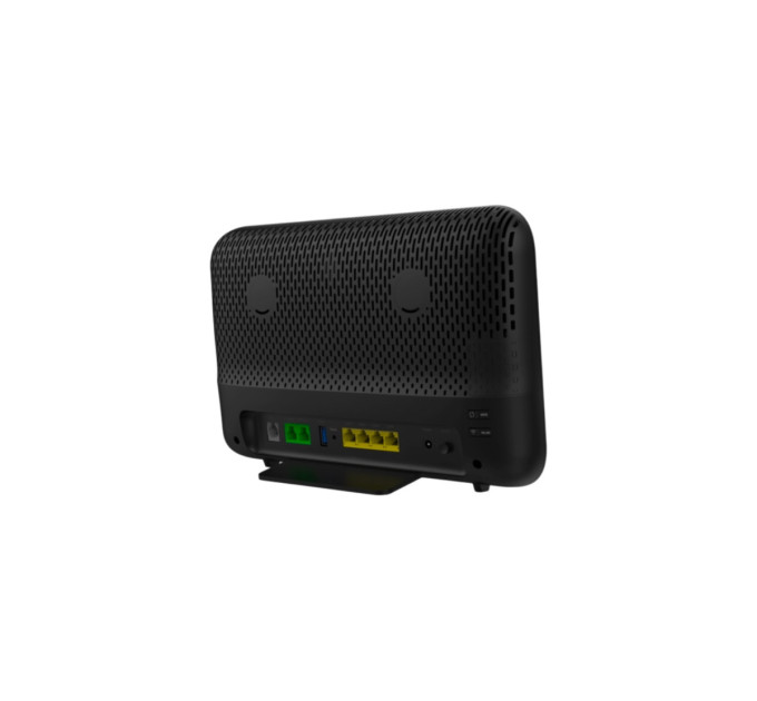Huawei DN9245W LTE Cat 6