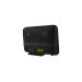 Huawei DN9245W LTE Cat 6
