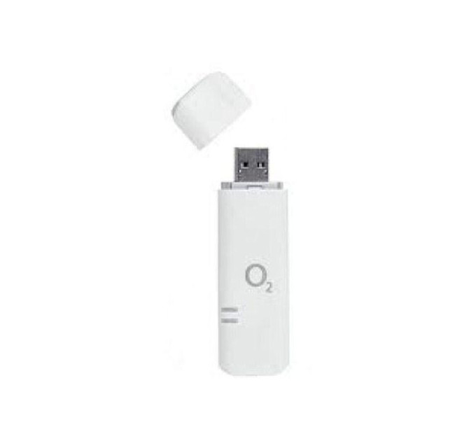 Huawei E160