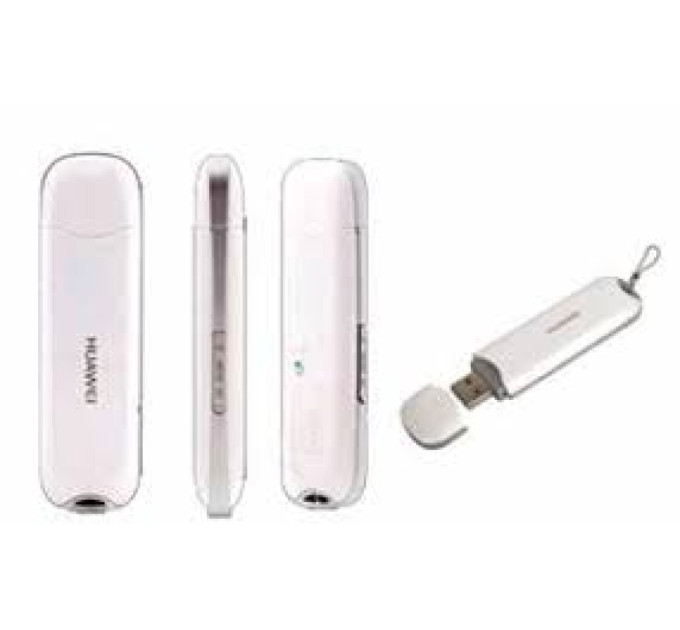 Huawei E160