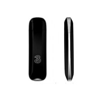 Huawei E169