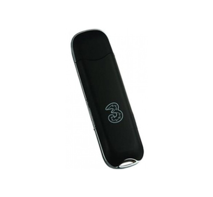 Huawei E169