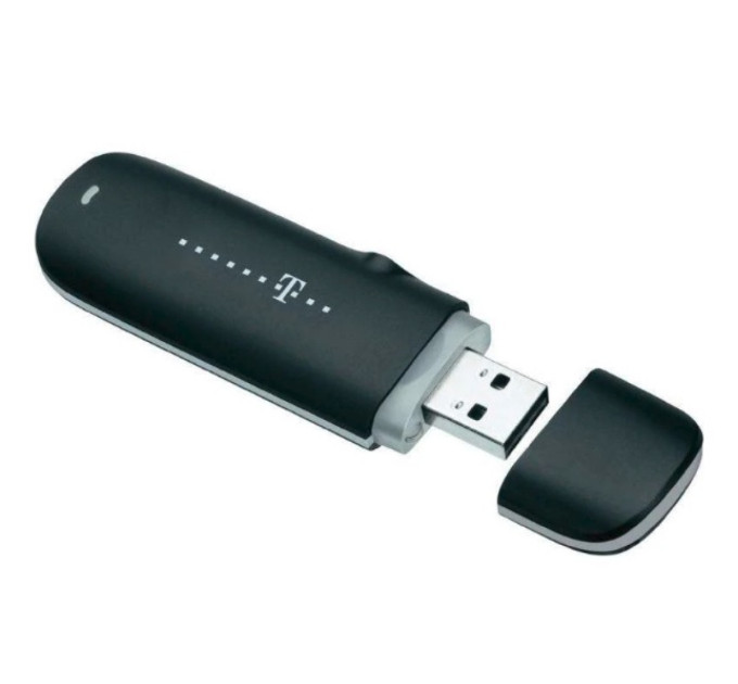 Huawei E173