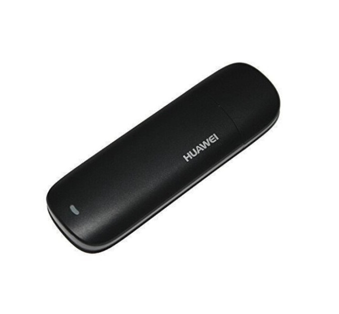 Huawei E173