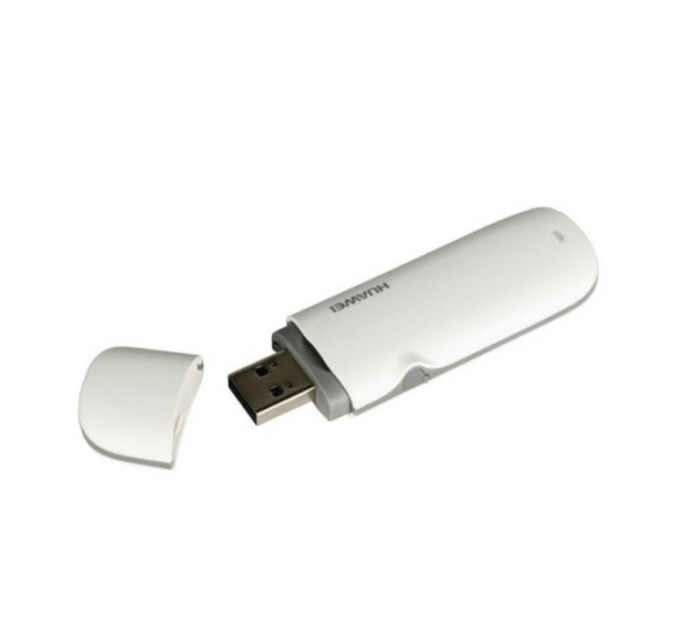 Huawei E173