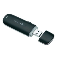 Huawei E173 (с разъемом под антенну) (гарантия 12 мес)