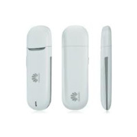 Huawei E3131