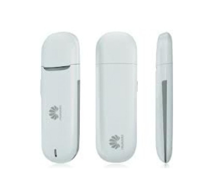 Huawei E3131