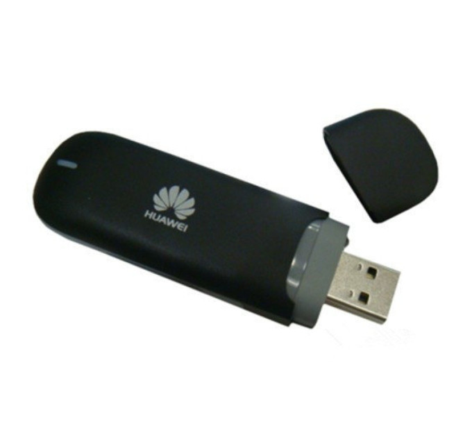 Huawei E3131