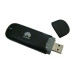 Huawei E3131