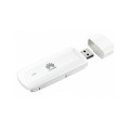 Huawei E3272