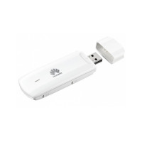 Huawei E3272