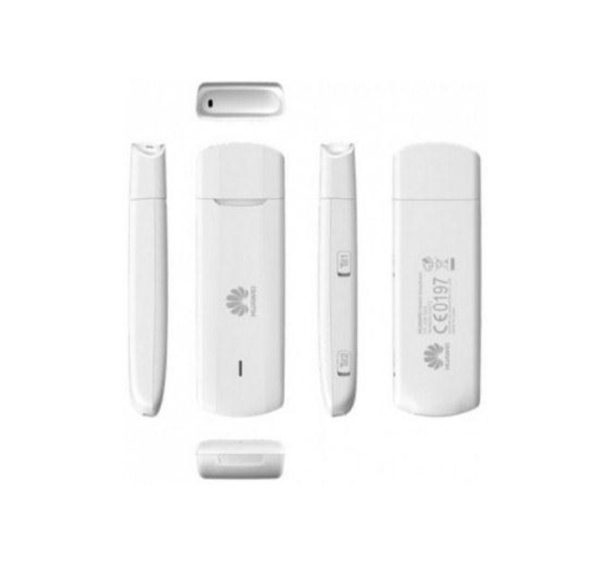 Huawei E3272