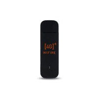Huawei E3372 (Brovi E3372)