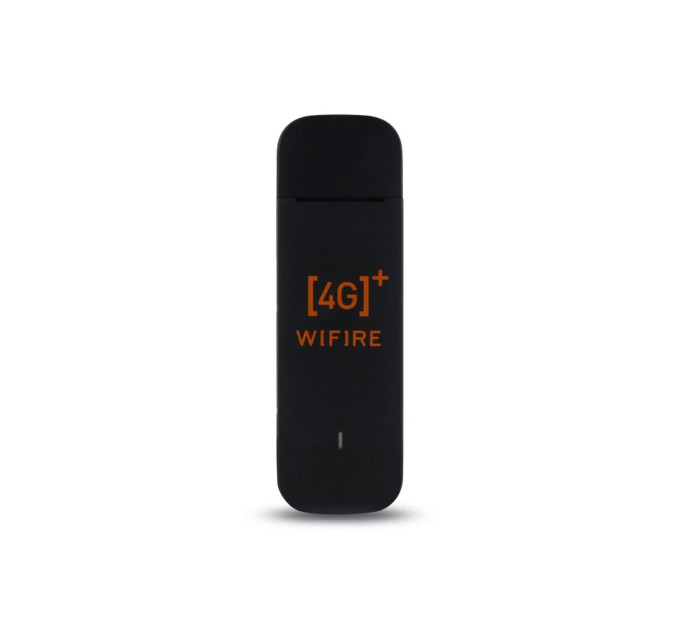 Huawei E3372 (Brovi E3372)