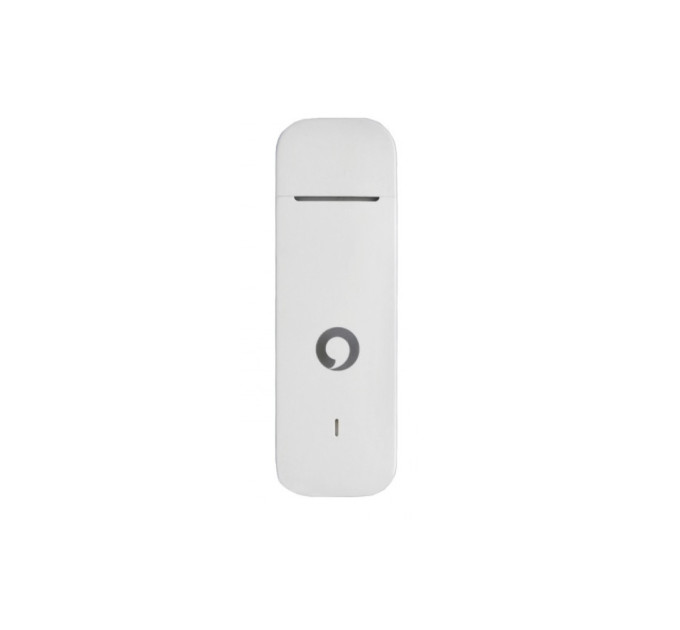 Huawei E3372 (Brovi E3372)