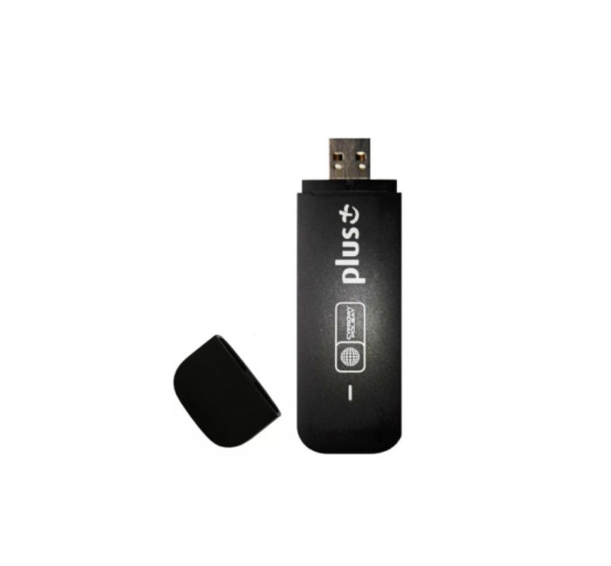 Huawei E3372 (Brovi E3372)