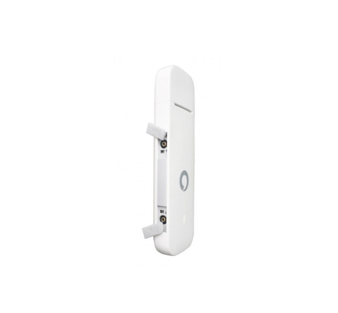 Huawei E3372 (Brovi E3372)