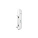 Huawei E3372 (Brovi E3372)